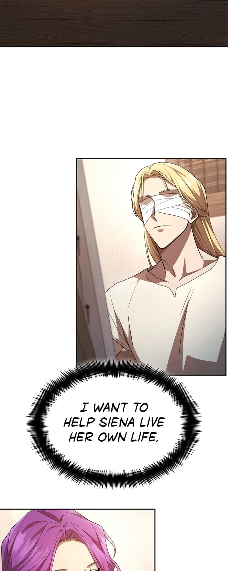 Infinite Mage, Chapter 52 image 54
